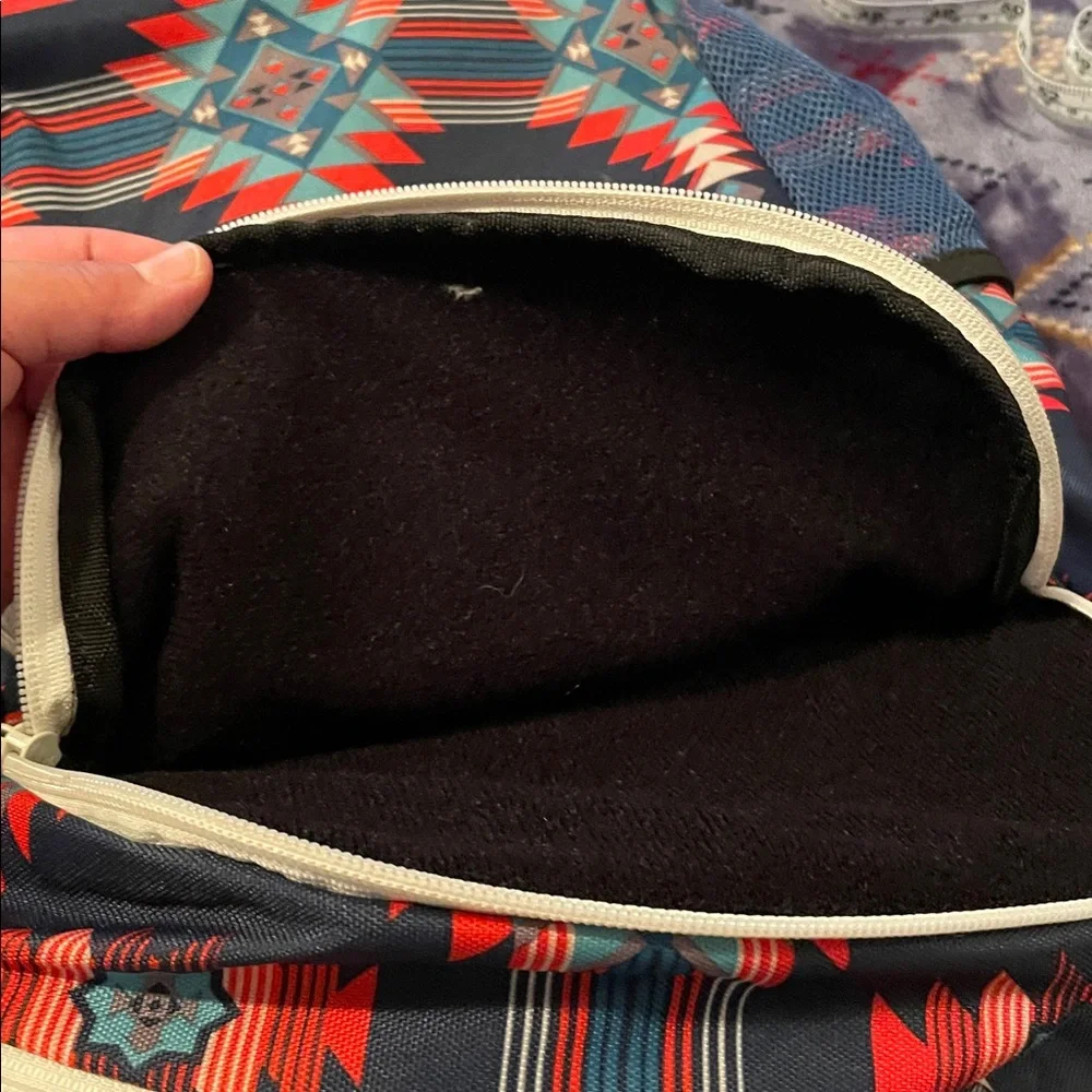 Kavu backpack - Picture 5 of 8